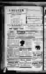 0_7