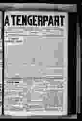 0_0