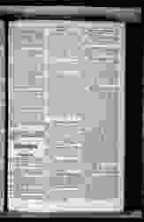 0_2