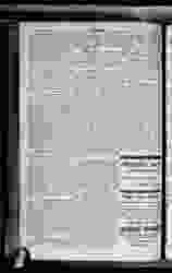 0_3