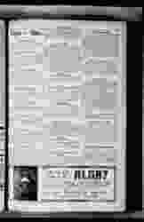 0_4