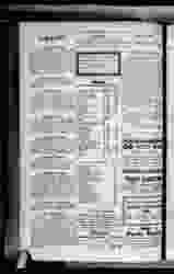 0_5
