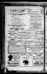 0_7