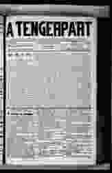 0_0