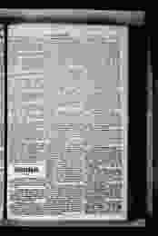 0_2
