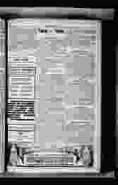 0_4