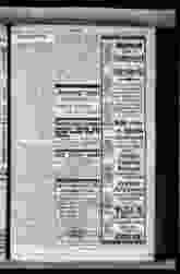 0_6