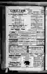 0_7
