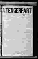0_0