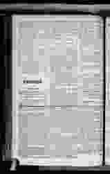 0_1