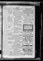 0_4