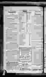 0_5