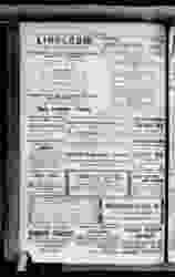0_7