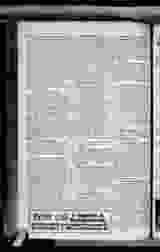 0_3