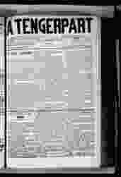 0_0