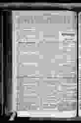 0_1