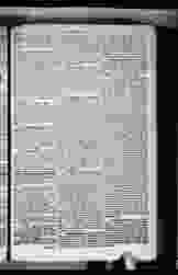 0_2
