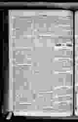 0_3