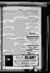 0_4