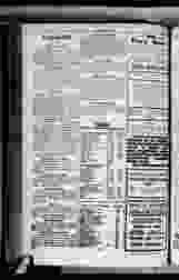 0_5