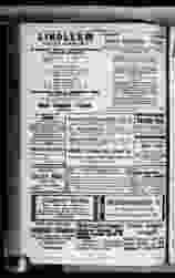 0_7