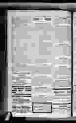 0_3
