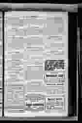 0_4