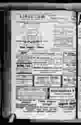 0_7