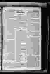 0_2