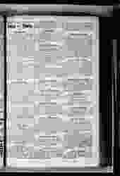 0_4