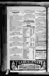 0_5