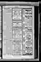 0_6