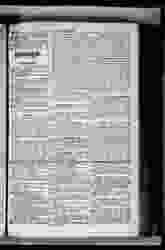 0_2