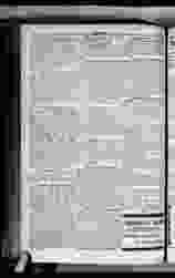 0_3