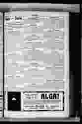0_4