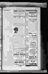 0_6