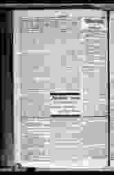 0_1