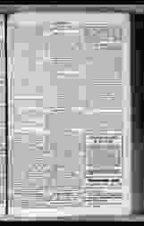 0_2