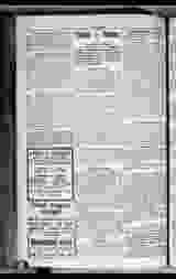 0_3