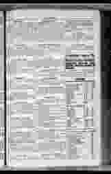 0_4