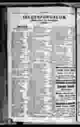 0_5