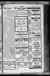 0_6
