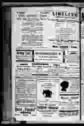 0_7
