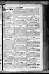 0_4