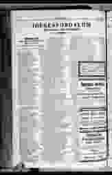 0_5