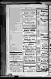 0_7