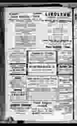 0_9