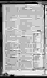 0_3
