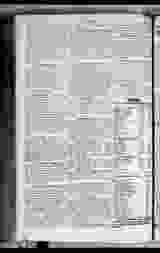 0_5