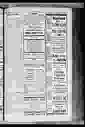 0_7